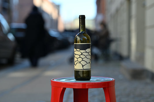 Dintralcio, Cascina Elena