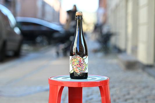 Entourloupe 2020, Muller-Koeberlé