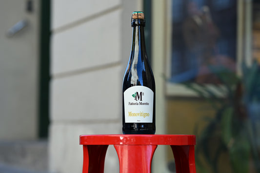 Monovitigno