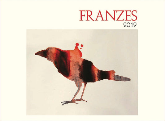 2019 Franzes